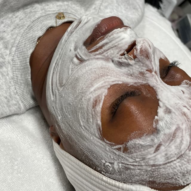 The Royal Membership at Royal Reflections Esthetics LLC in Washington DC, DC